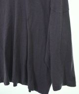 COMOLI（コモリ）Tシャツ・カットソー 紺 サイズ:2(M位) メンズ/2200710999047