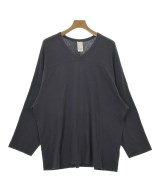 COMOLI Tシャツ・カットソー