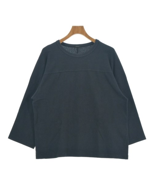 COMOLI(コモリ)のTシャツ・カットソー サイズ:1(S位) 20,900円