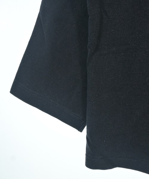 COMOLI（コモリ）Tシャツ・カットソー 紺 サイズ:1(S位) メンズ/2200711717022