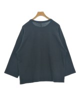 COMOLI（コモリ）Tシャツ・カットソー 紺 サイズ:1(S位) メンズ/2200711717022