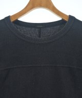 COMOLI（コモリ）Tシャツ・カットソー 紺 サイズ:1(S位) メンズ/2200711717022