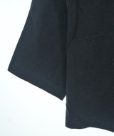 COMOLI（コモリ）Tシャツ・カットソー 紺 サイズ:1(S位) メンズ/2200711717022