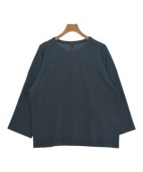 COMOLI Tシャツ・カットソー