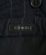 COMOLI（コモリ）その他 紺 サイズ:1(S位) メンズ/2200711717060