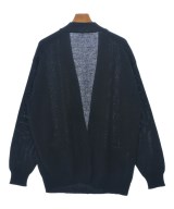 COMOLI（コモリ）カーディガン 紺 サイズ:3(L位) メンズ/2200711771062