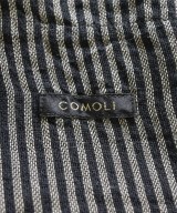 COMOLI（コモリ）カジュアルジャケット ベージュ サイズ:2(M位) メンズ/2200711771079