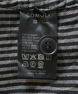 COMOLI（コモリ）カジュアルジャケット ベージュ サイズ:2(M位) メンズ/2200711771079