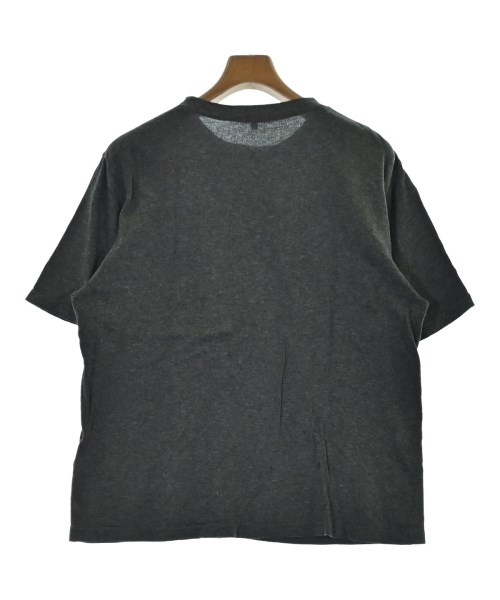 COMOLI（コモリ）Tシャツ・カットソー グレー サイズ:2(M位) メンズ/2200707269177
