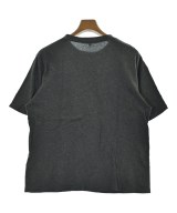 COMOLI（コモリ）Tシャツ・カットソー グレー サイズ:2(M位) メンズ/2200707269177