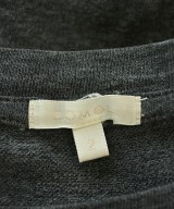 COMOLI（コモリ）Tシャツ・カットソー グレー サイズ:2(M位) メンズ/2200707269177