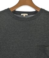 COMOLI（コモリ）Tシャツ・カットソー グレー サイズ:2(M位) メンズ/2200707269177