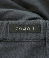 COMOLI（コモリ）その他 紺 サイズ:3(L位) メンズ/2200713031096
