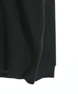 COMOLI（コモリ）Tシャツ・カットソー 黒 サイズ:5(XXL位) メンズ/2200713035018