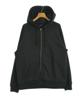 COMOLI パーカー