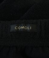 COMOLI（コモリ）その他 黒 サイズ:3(L位) メンズ/2200714314044