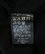 COMOLI（コモリ）その他 黒 サイズ:3(L位) メンズ/2200714314044