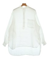 COMOLI カジュアルシャツ