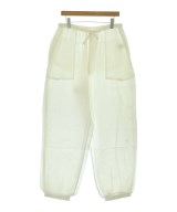 COMOLI（コモリ）その他 白 サイズ:3(L位) メンズ/2200713906042