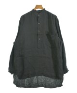 COMOLI カジュアルシャツ