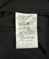 COMOLI（コモリ）その他 黒 サイズ:3(L位) メンズ/2200713906066