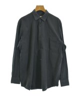 COMOLI カジュアルシャツ