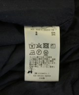 COMOLI（コモリ）カジュアルシャツ 紺 サイズ:3(L位) メンズ/2200715802212
