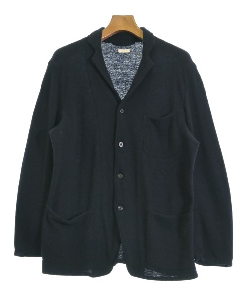COMOLI(コモリ)のジャケット サイズ:3(L位) 20,900円