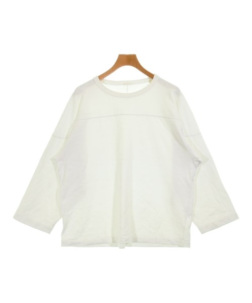 COMOLI(コモリ)のTシャツ・カットソー サイズ:2(M位) 12,800円