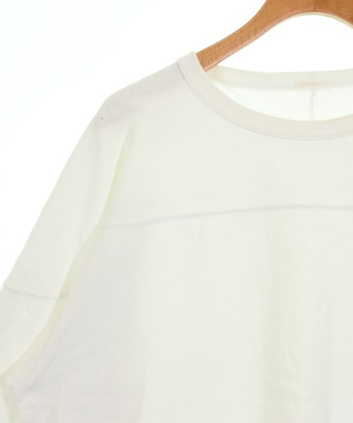 COMOLI（コモリ）Tシャツ・カットソー 白 サイズ:2(M位) メンズ/2200714034140