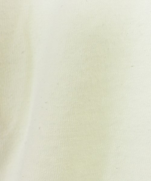 COMOLI（コモリ）Tシャツ・カットソー 白 サイズ:2(M位) メンズ/2200714034140