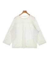 COMOLI（コモリ）Tシャツ・カットソー 白 サイズ:2(M位) メンズ/2200714034140