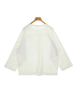 COMOLI（コモリ）Tシャツ・カットソー 白 サイズ:2(M位) メンズ/2200714034140