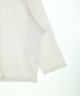 COMOLI（コモリ）Tシャツ・カットソー 白 サイズ:2(M位) メンズ/2200714034140