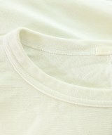 COMOLI（コモリ）Tシャツ・カットソー 白 サイズ:2(M位) メンズ/2200714034140