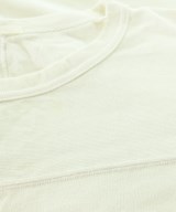 COMOLI（コモリ）Tシャツ・カットソー 白 サイズ:2(M位) メンズ/2200714034140