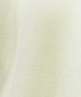 COMOLI（コモリ）Tシャツ・カットソー 白 サイズ:2(M位) メンズ/2200714034140