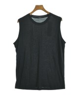 COMOLI タンクトップ
