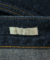 COMOLI（コモリ）デニムパンツ 紺 サイズ:3(L位) メンズ/2200714883342