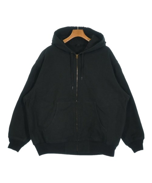 COMOLI(コモリ)のその他 サイズ:2(M位) 59,900円