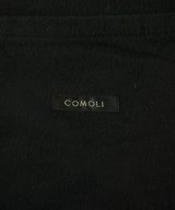COMOLI（コモリ）その他 黒 サイズ:2(M位) メンズ/2200715694022