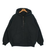 COMOLI ブルゾン（その他）