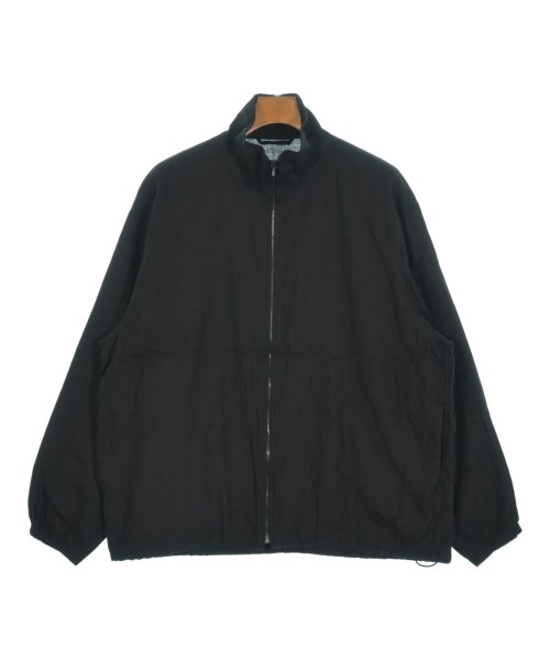 COMOLI(コモリ)のブルゾン サイズ:1(S位) 83,700円