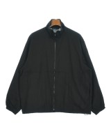 COMOLI ブルゾン