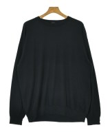 COMOLI ニット・セーター