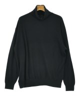 COMOLI ニット・セーター