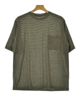 COMOLI ニット・セーター