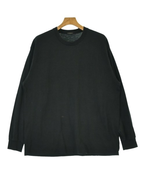 COMOLI(コモリ)のTシャツ・カットソー サイズ:4(XL位) 8,000円