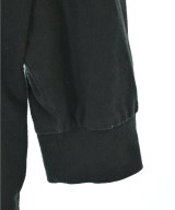 COMOLI（コモリ）Tシャツ・カットソー 黒 サイズ:4(XL位) メンズ/2200715694114