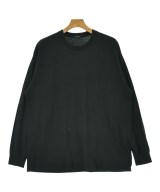 COMOLI Tシャツ・カットソー